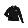 Bamboo Neoprene Straight-Cut Jacket - Men's