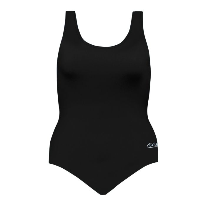 Classic Cross Tank