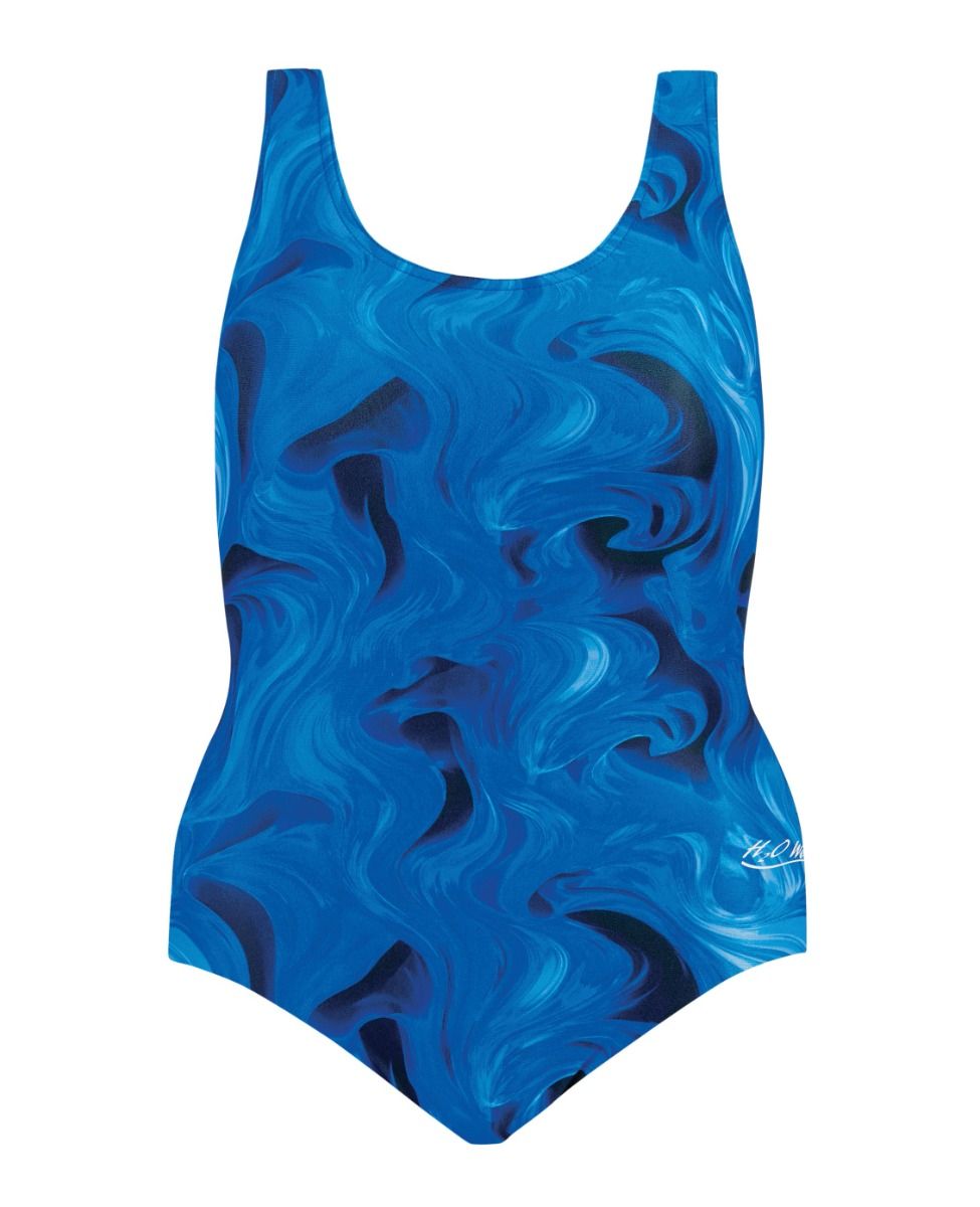 Classic Cross Tank