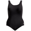 Scoop Back Support Tank
