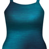 Catalina Top - Sprint