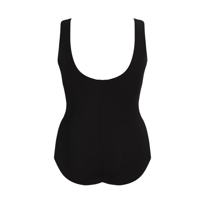 Front Accent Support Tank