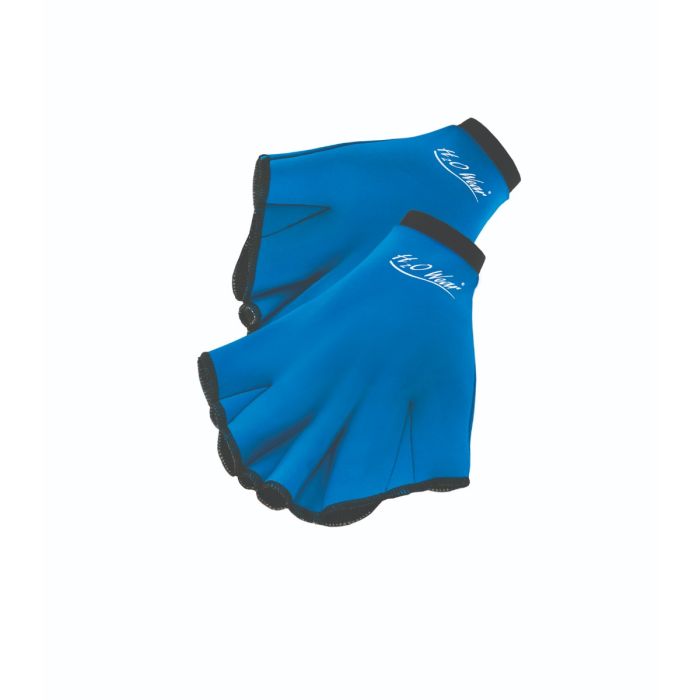 Bamboo Neoprene Gloves