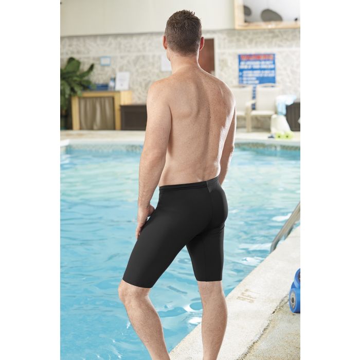 Men's Jammer Trunks