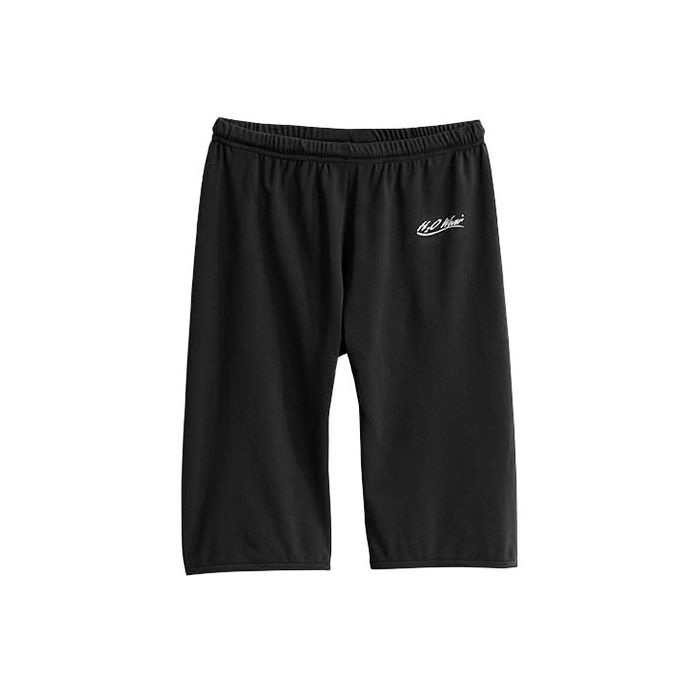 Men's Jammer Trunks