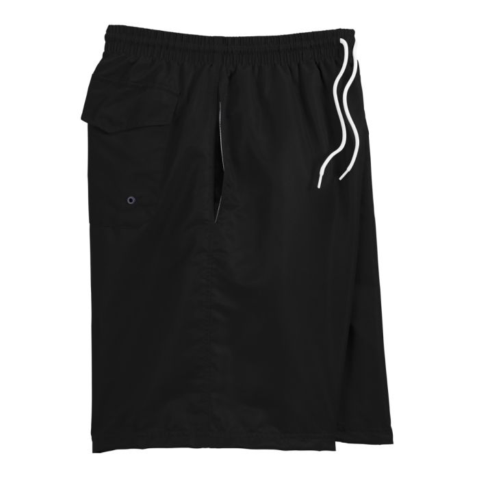 Men's Polyester Trunk