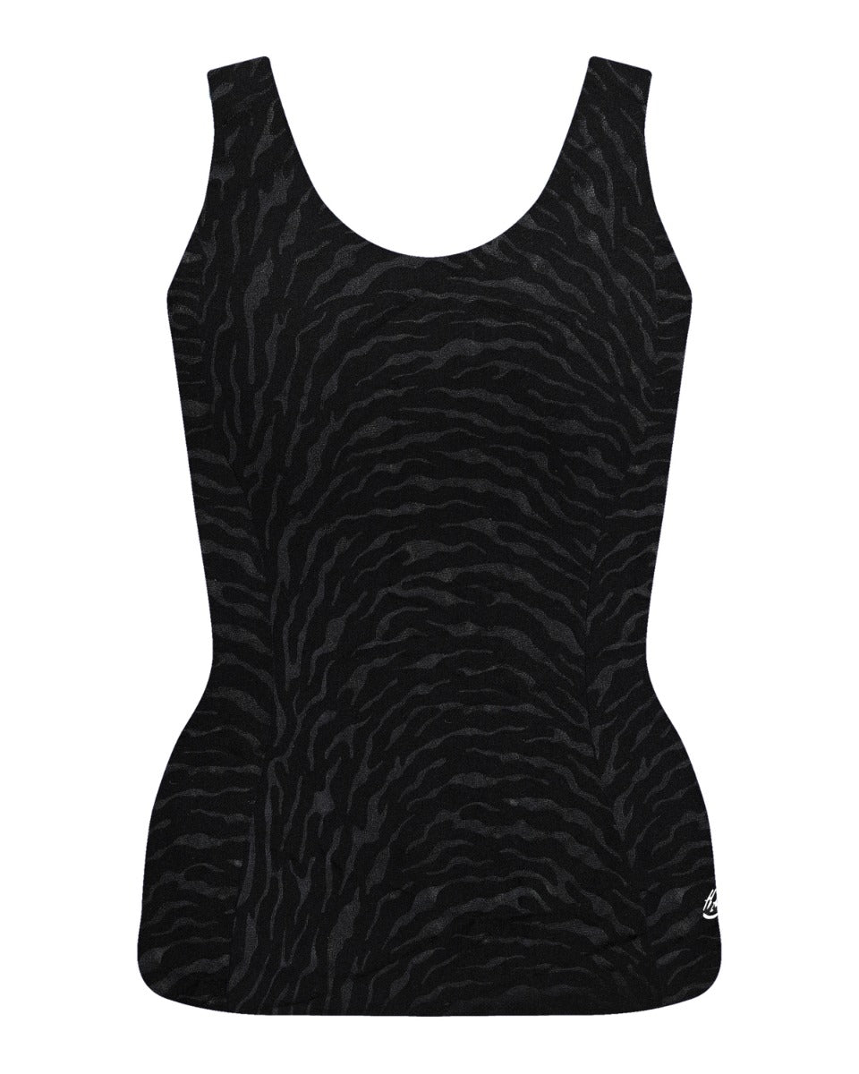 Black Luster