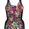 Tropic
