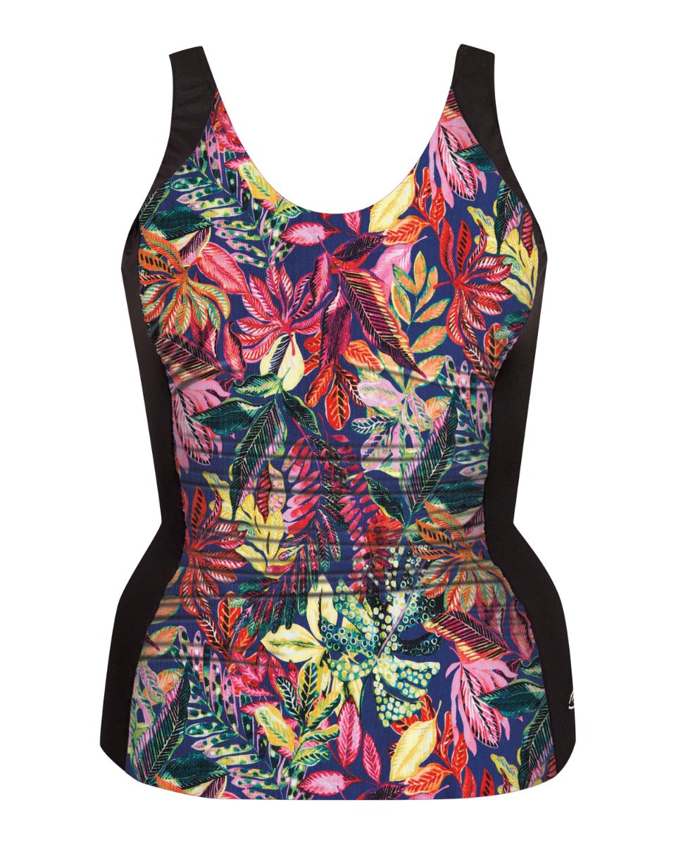 Tropic