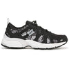 Black/Print