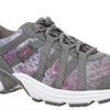 Purple/Grey