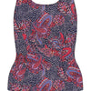 Mastectomy Bra - Aria