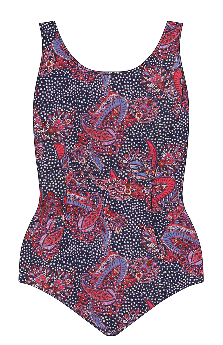 Mastectomy Bra - Aria