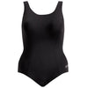 Cross Strap Support Tank
