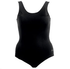 Mastectomy Bra - Black