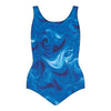Cross Strap Support Tank