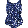 Shelf Bra / Mastectomy Tank - Finn