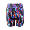 Maui Shorts
