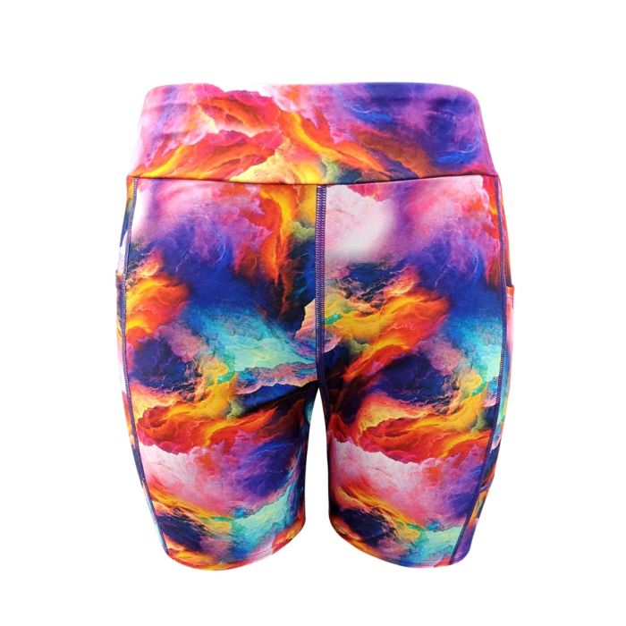 Maui Shorts
