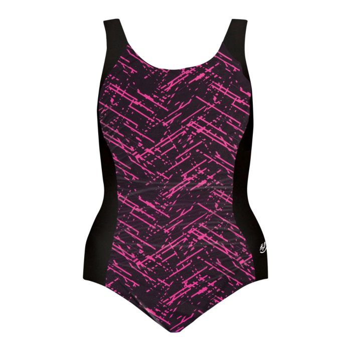 Ruched Front Support Tank