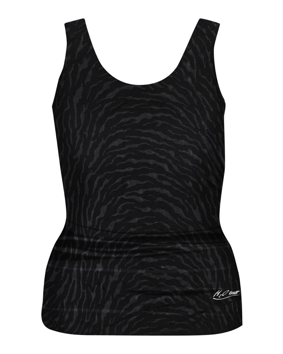 Black Luster