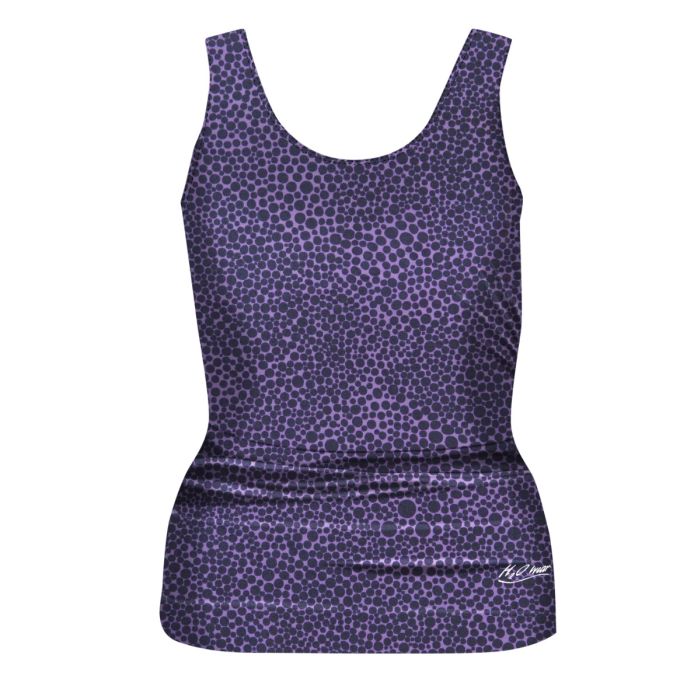 Shirred Top