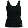 Shirred Top