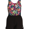 Tropic