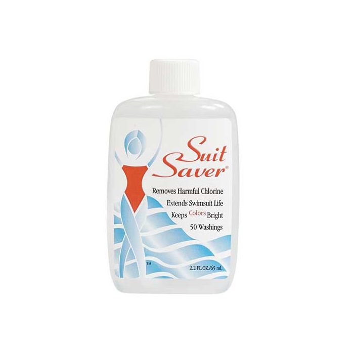 Solmar Suit Saver