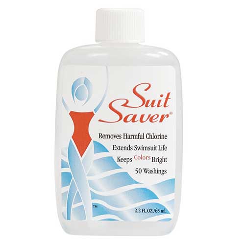 SSAV