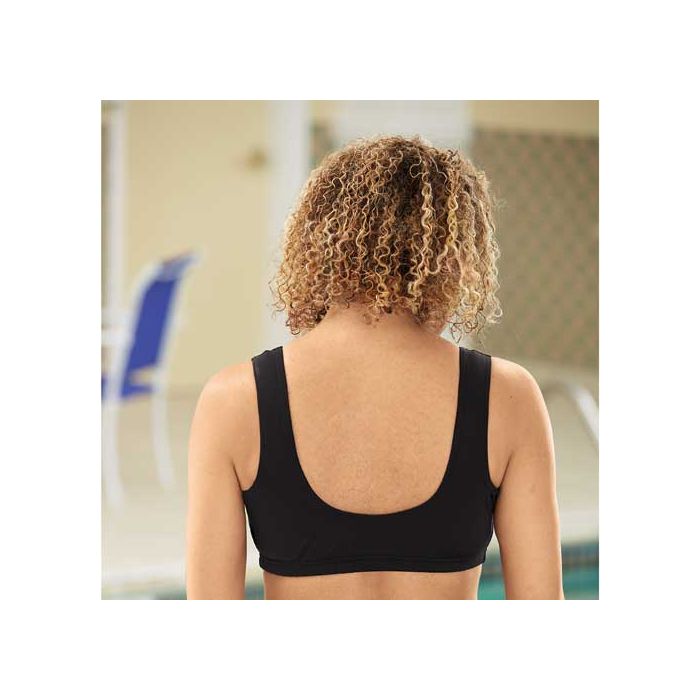 Support Workout Top