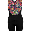 Tropic