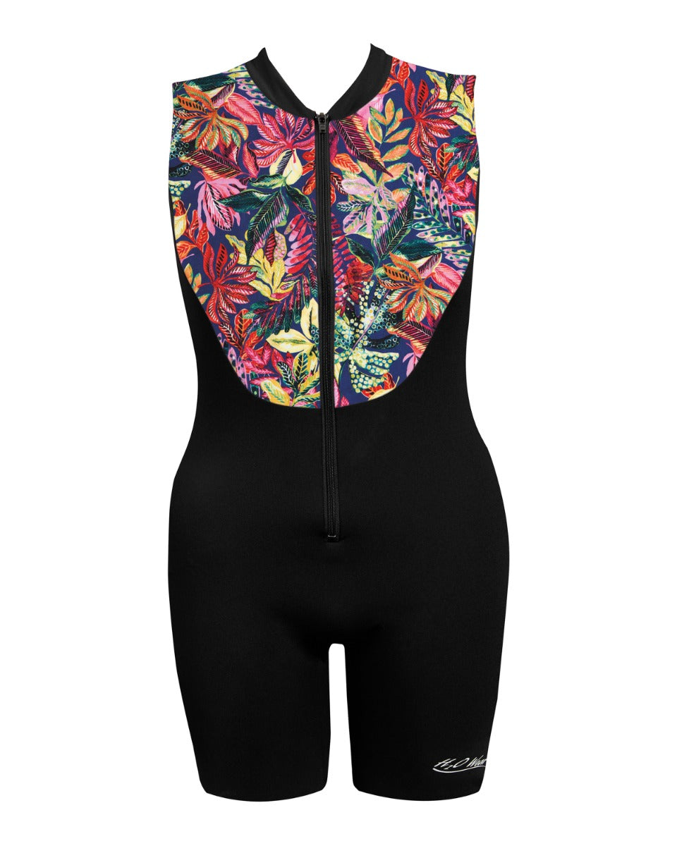 Tropic